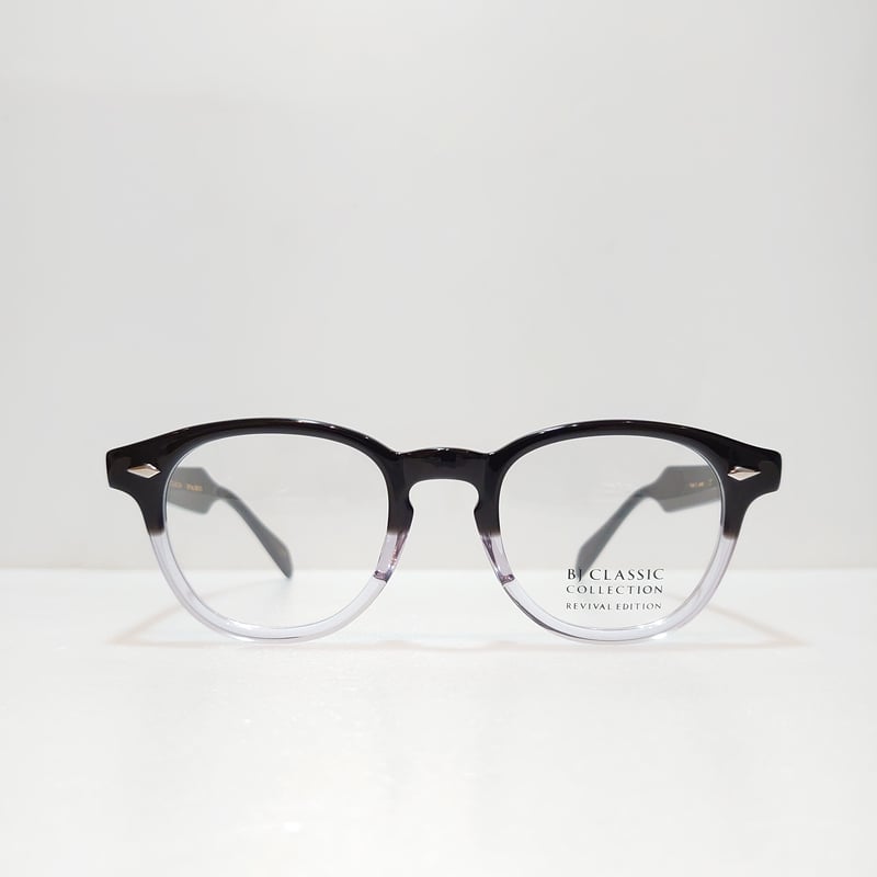 BJ CLASSIC COLLECTION JAZZ 46 C-8 | OPTICAL TAI