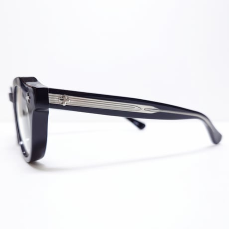【EFFECTOR】　TRIO　BKCL