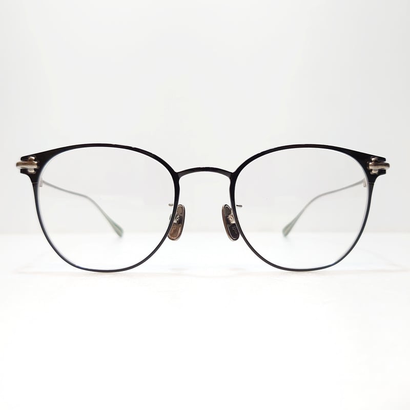 TAYLOR WITH RESPECT【正規品】 Brand Collection | 製品情報 | TAYLOR WITH RESPECT [テイラー