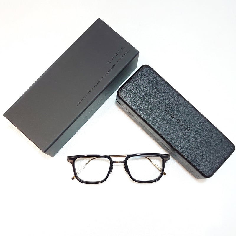 古銅器　獣紋　アンティーク　送料込み250116 古銅器 獣紋 アンティーク 送料込み250116