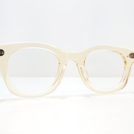 EFFECTOR　Blues Driver　KI