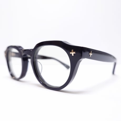 【EFFECTOR】　TRIO　BKG