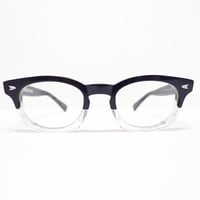 【EFFECTOR】　DUO　BK2