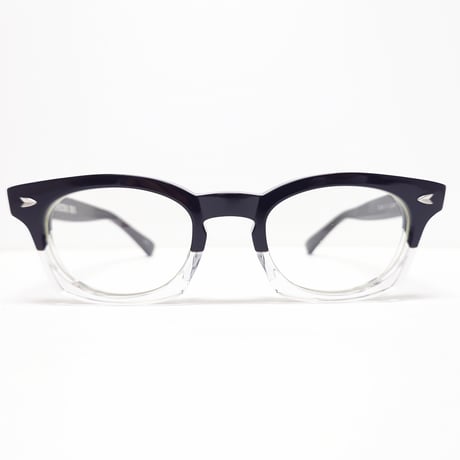 【EFFECTOR】　DUO　BK2