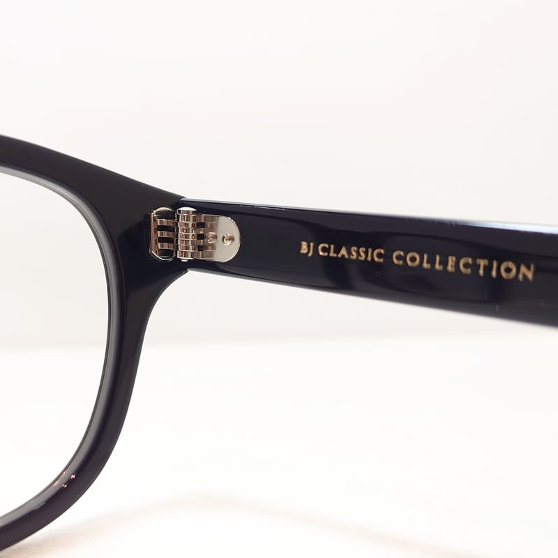 BJ CLASSIC COLLECTION】 P-551MP 50 C-183 ダークグレー