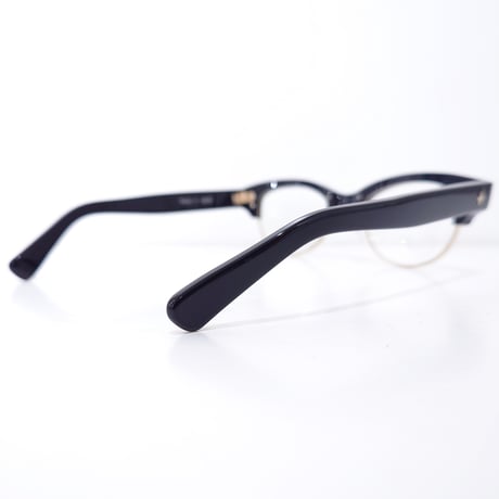 【EFFECTOR】　BALLAD　BKG