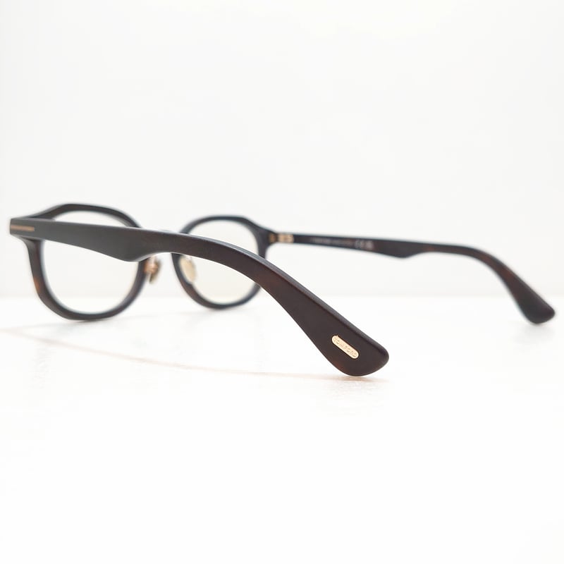 TOM FORD TF6007-D-B 056 | OPTICAL TAILOR CRADLE