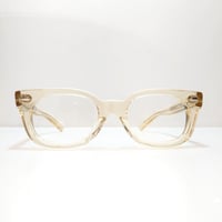 EFFECTOR　fuzz-s　KI