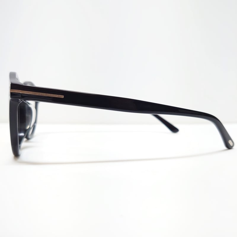 TOM FORD TF5529-F-B 001 | OPTICAL TAILOR CRADLE