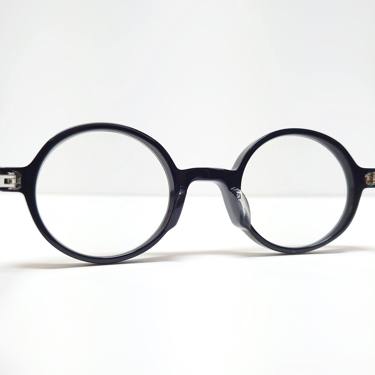 EFFECTOR SNAPPY BK | OPTICAL TAILOR CRADLE
