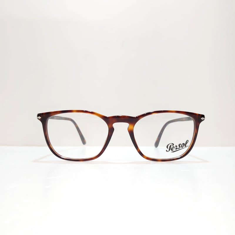 Persol 3220 store