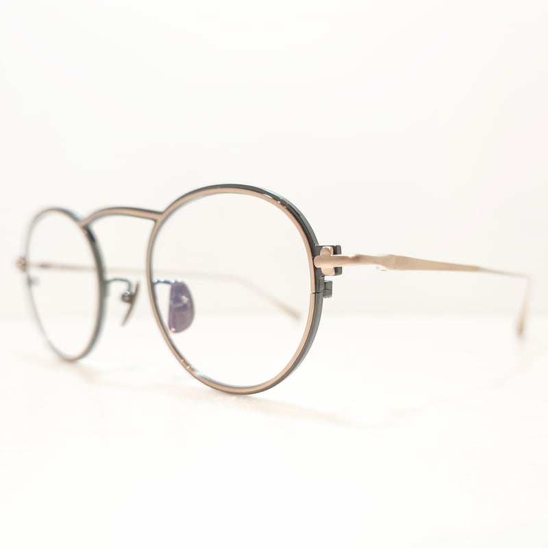 美品 TAYLOR WITH RESPECT void 04 TAYLOR WITH RESPECT （テイラーウィズリスペクト）New item