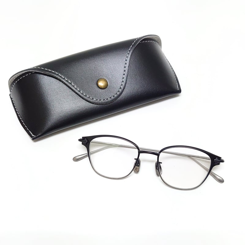 TAYLOR WITH RESPECT castor Col.01(Mat Damaged B