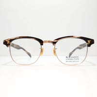 BJ CLASSIC COLLECTION　BROS BROW　C-30-6