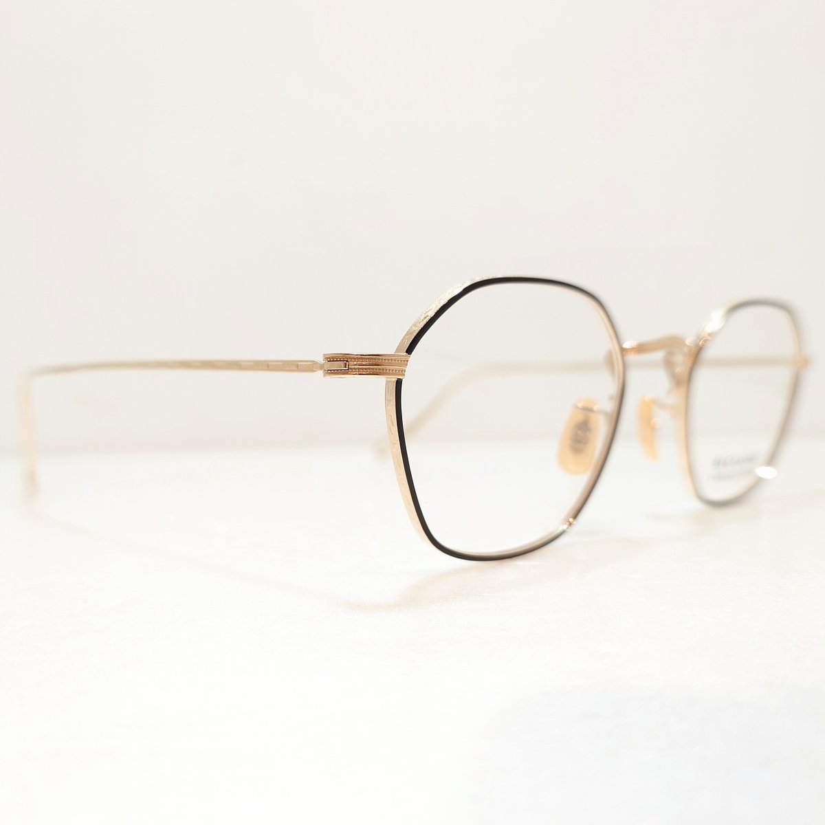 【美品】CLASSICクラシックCD１８セット BJ CLASSIC COLLECTION PREM-144S DT C-1-1F | OPT