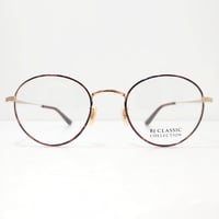 BJ CLASSIC COLLECTION　PREM-114S ET　C-1-2