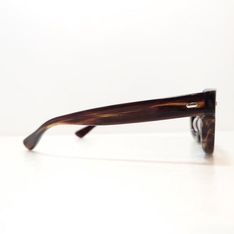 【EFFECTOR】　CLUSTER　CO