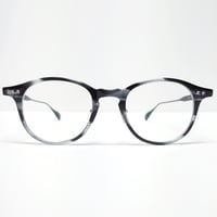 DITA　ASH(+) DTX148-A-04