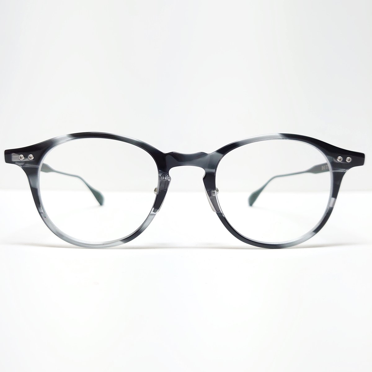 DITA ASH(+) DTX148-A-04 | OPTICAL TAILOR CRADLE