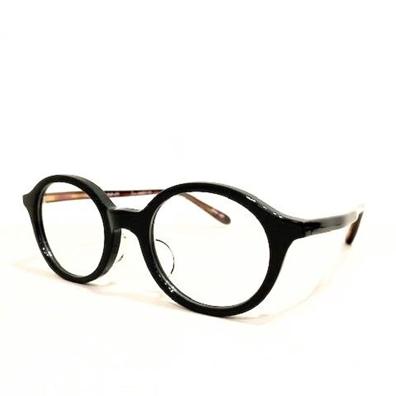 One/Three Compound Frame ca-05-00 | OPTICAL TAI