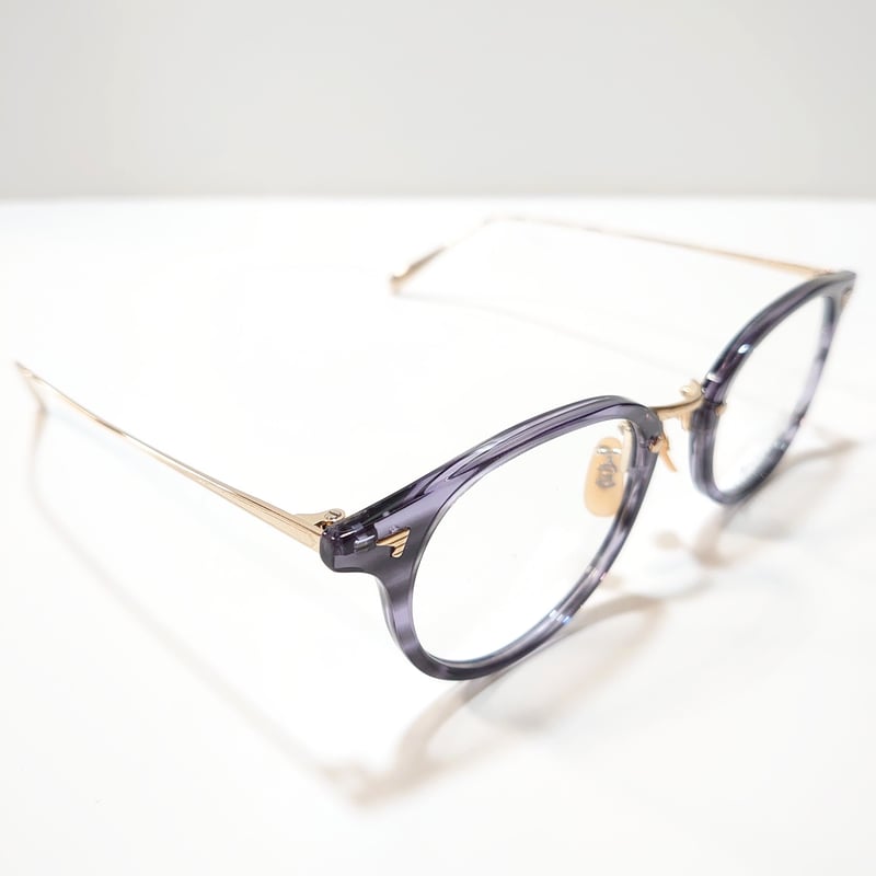BJ CLASSIC COLLECTION COM-510N NT C-90-1 | OPTI BJ CLASSIC COLLECTION COM-510N NT C-90-1 | OPTI