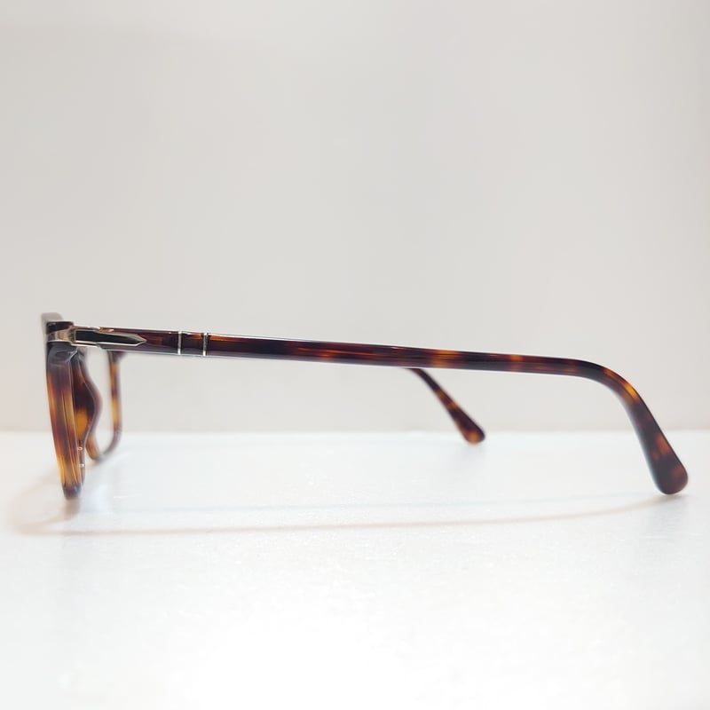 Persol 3227 V 24 OPTICAL TAILOR CRADLE