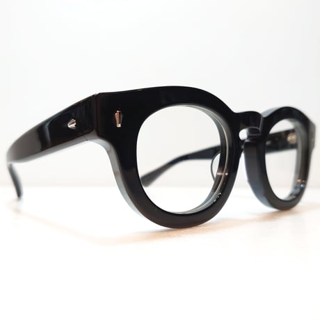 EFFECTOR　TANTO　BK