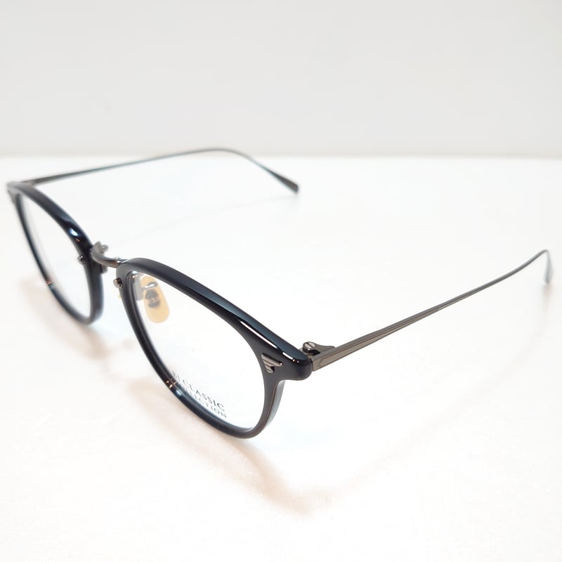 BJ CLASSIC COLLECTION COM-548NT C-1-15 | OPTICA