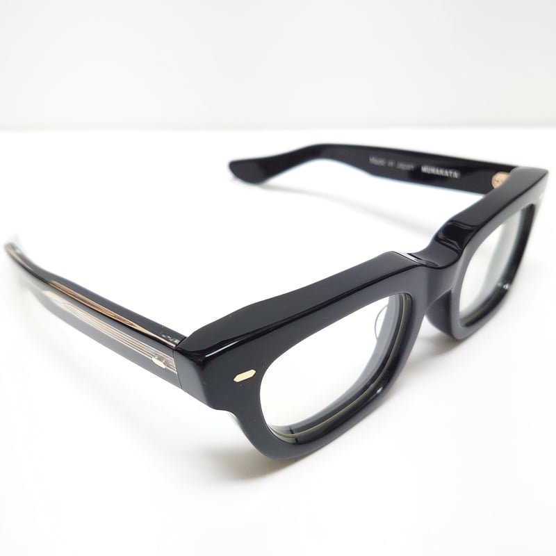 EFFECTOR MUNAKATA FULL UP エフェクター BKCL 【公式通販】