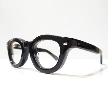 EFFECTOR　Harmonist-full up　BK