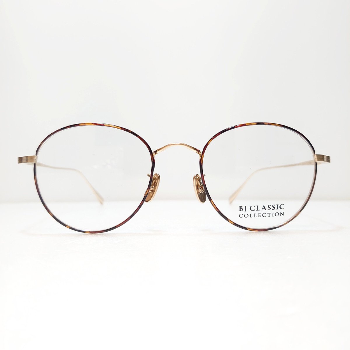 BJ CLASSIC COLLECTION PREM-116S NT MP C-6-2 | O