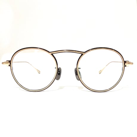 CATEGORY TAYLOR WITH RESPECT | OPTICAL TAILOR C