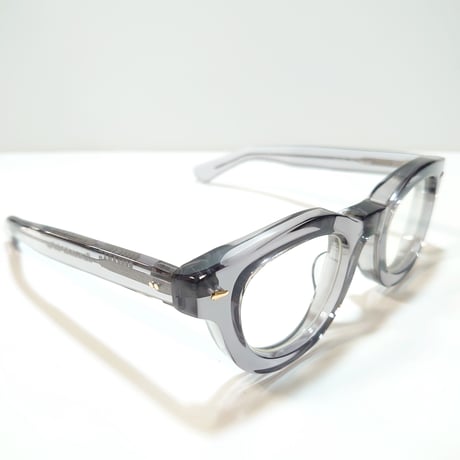 EFFECTOR　Harmonist-full up　CLGY
