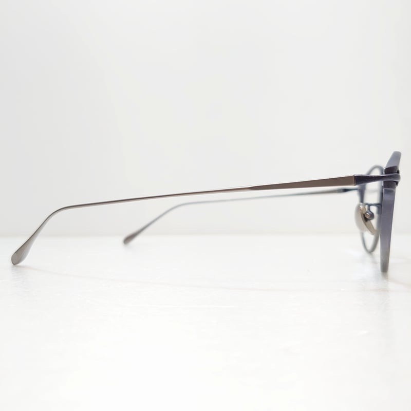 TAYLOR WITH RESPECT pollux Col.04 | OPTICAL TAI...