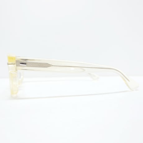 【EFFECTOR】　CLUSTER　KI