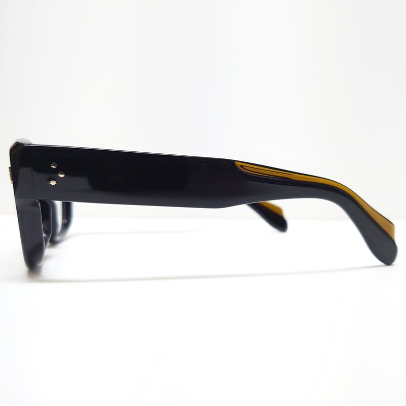 CUTLER AND GROSS 9261 01 | OPTICAL TAILOR CRADLE