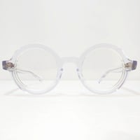 EFFECTOR　LEGGIERO　CL