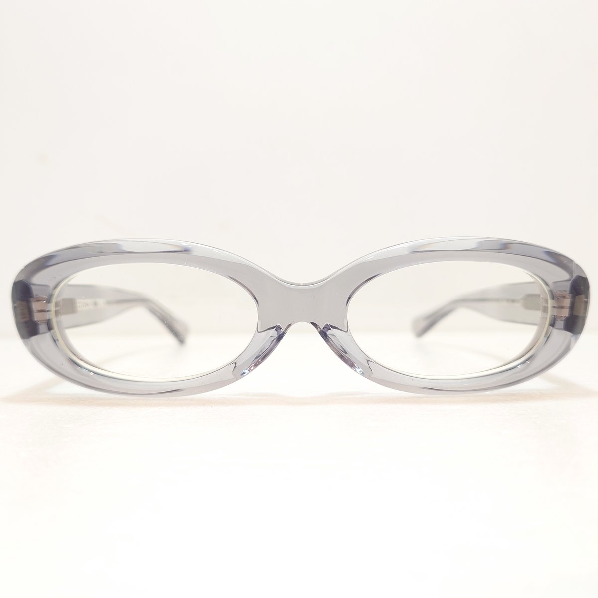 EFFECTOR TEMPO CLGY | OPTICAL TAILOR CRADLE EFFECTOR TEMPO CLGY | OPTICAL TAILOR CRADLE