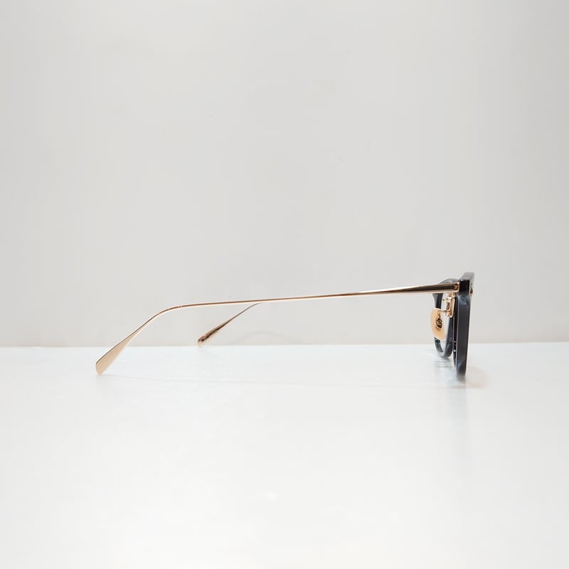 BJ CLASSIC COLLECTION COM-545NT C-1-1 | OPTICAL
