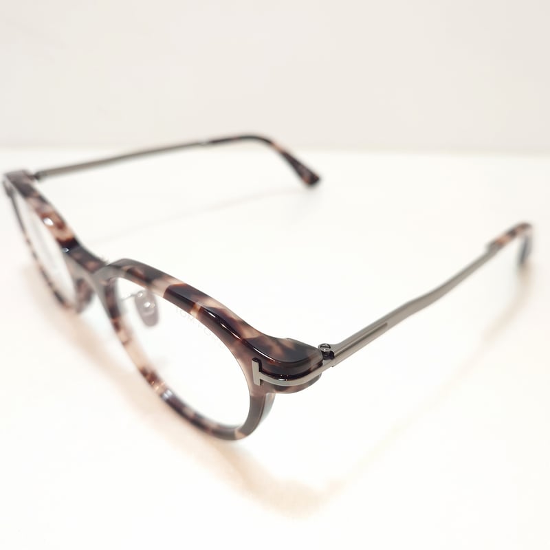 TOM FORD TF6023-D-B 055 | OPTICAL TAILOR CRADLE