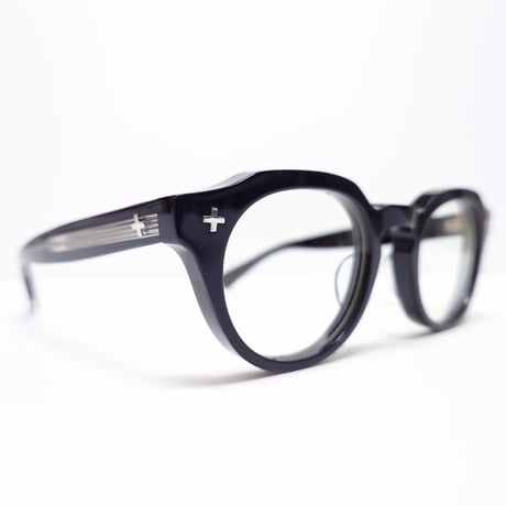 【EFFECTOR】　TRIO　BKCL