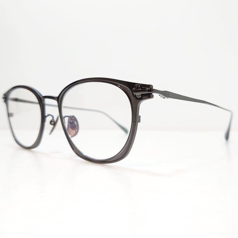 TAYLOR WITH RESPECT【正規品】 TAYLOR WITH RESPECT relief Col.02(Brown&Gold) |