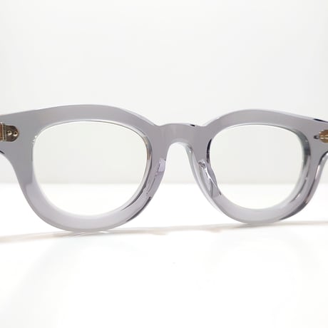 EFFECTOR　Harmonist-full up　CLGY
