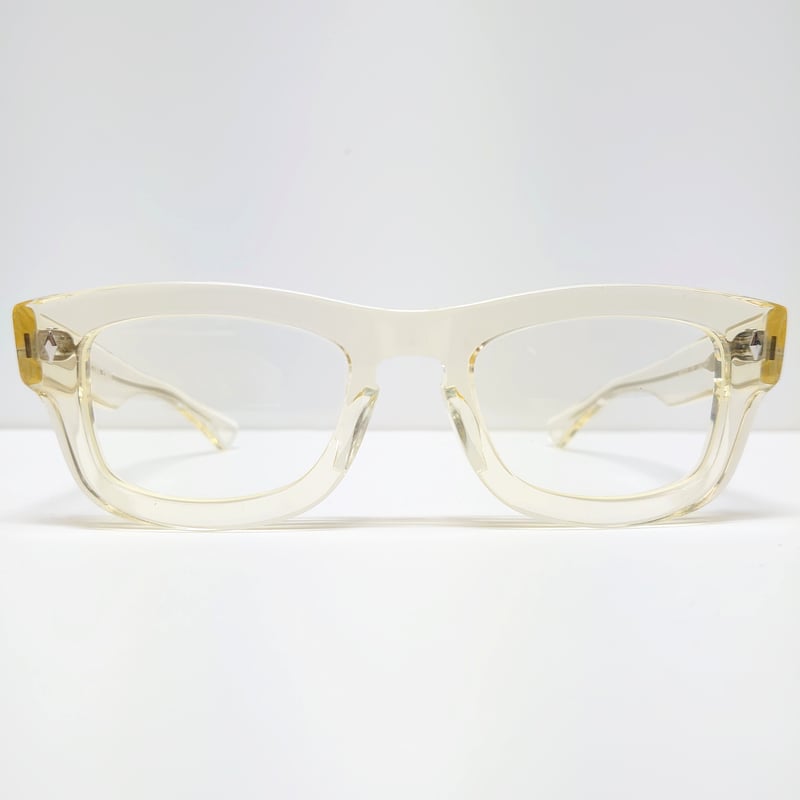 EFFECTOR CODA KI | OPTICAL TAILOR CRADLE EFFECTOR CODA KI | OPTICAL TAILOR CRADLE