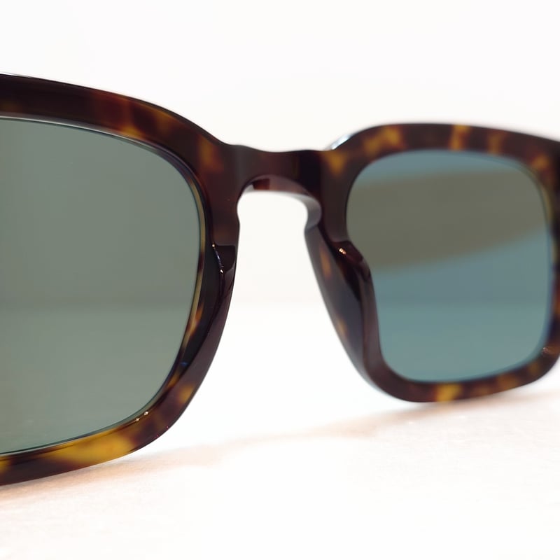 TOM FORD】 Dax TF751 52N | OPTICAL TAILOR CRADLE