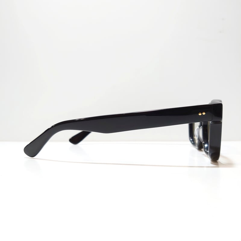 EFFECTOR BIG TRAMP BKG | OPTICAL TAILOR CRADLE