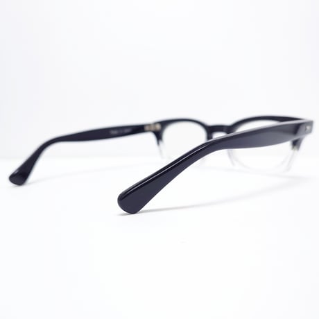 【EFFECTOR】　DUO　BK2