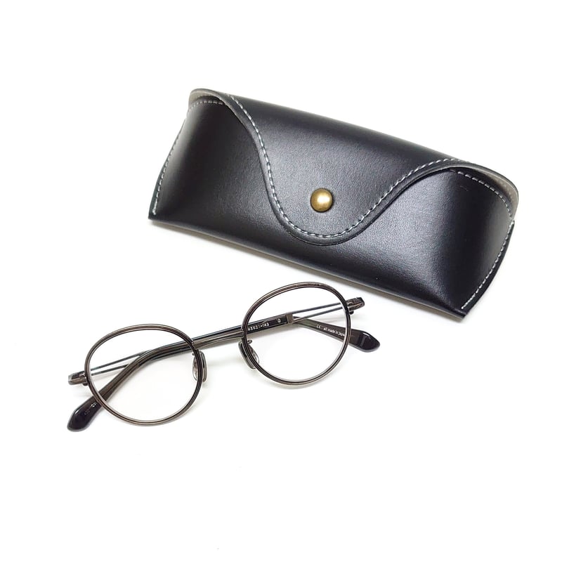 TAYLOR WITH RESPECT methone Col.02(Damaged Brow