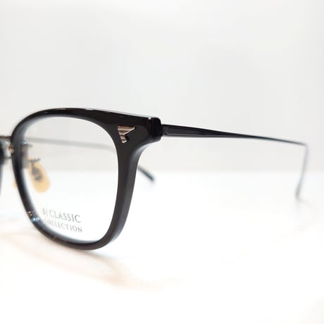 【BJ CLASSIC COLLECTION】　COM-545NT(51)　C-1-15