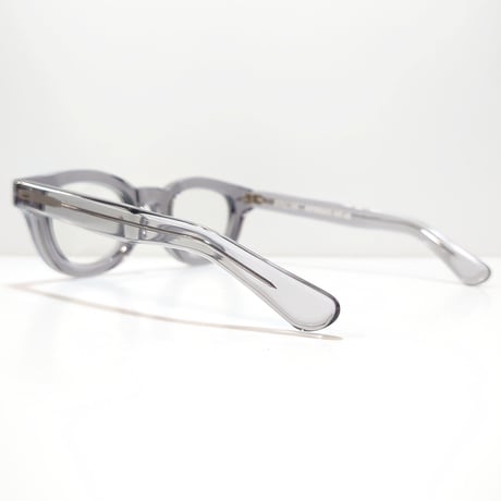 EFFECTOR　Harmonist-full up　CLGY